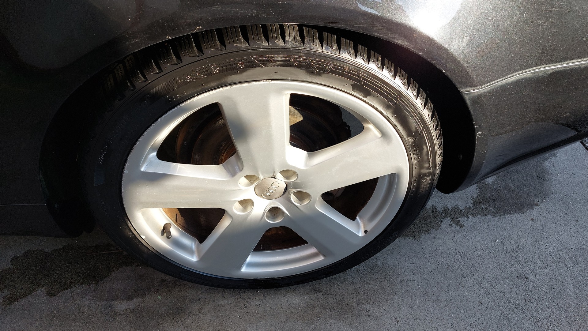 AUDI SLine-image-5