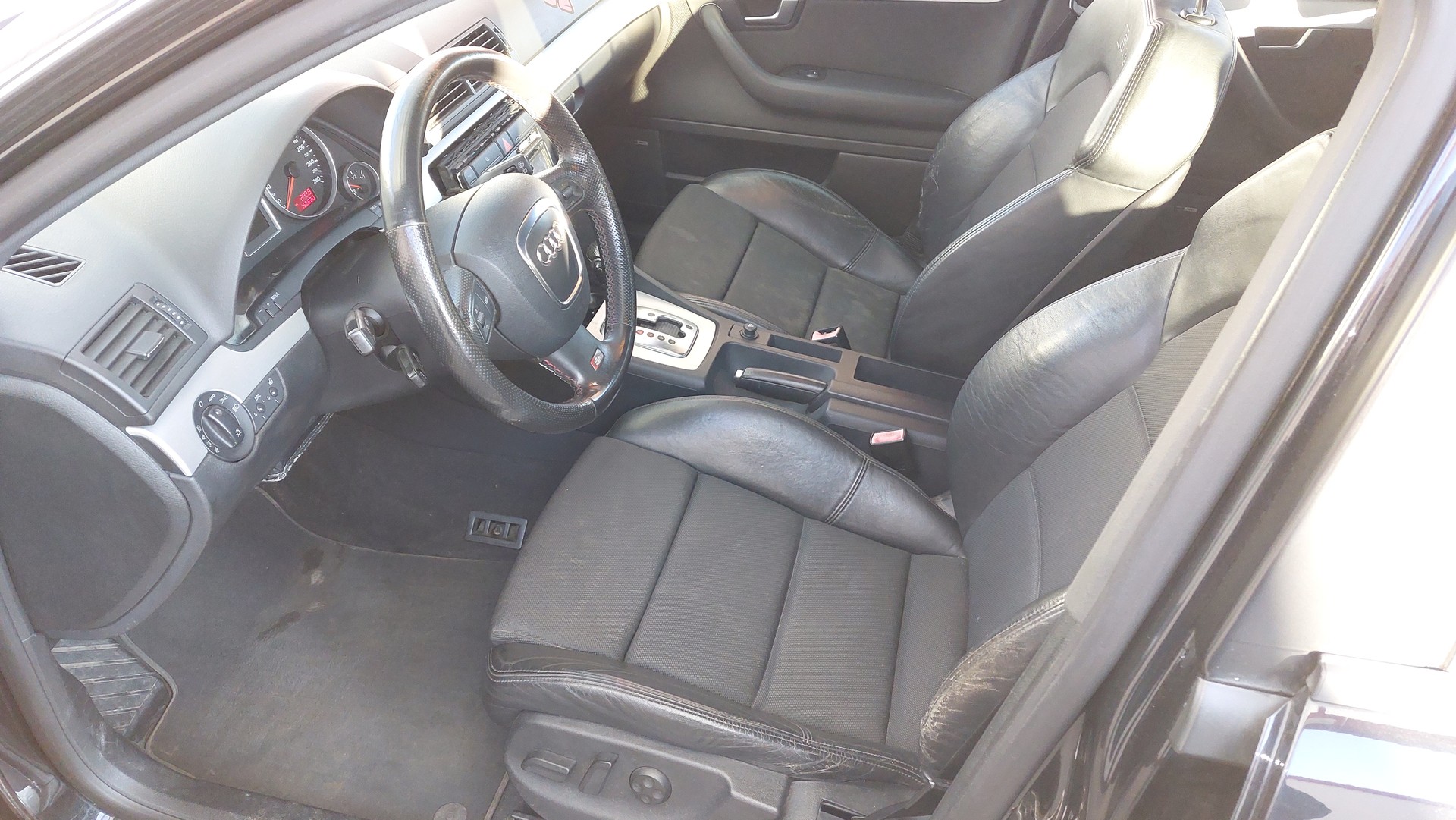 AUDI SLine-image-3