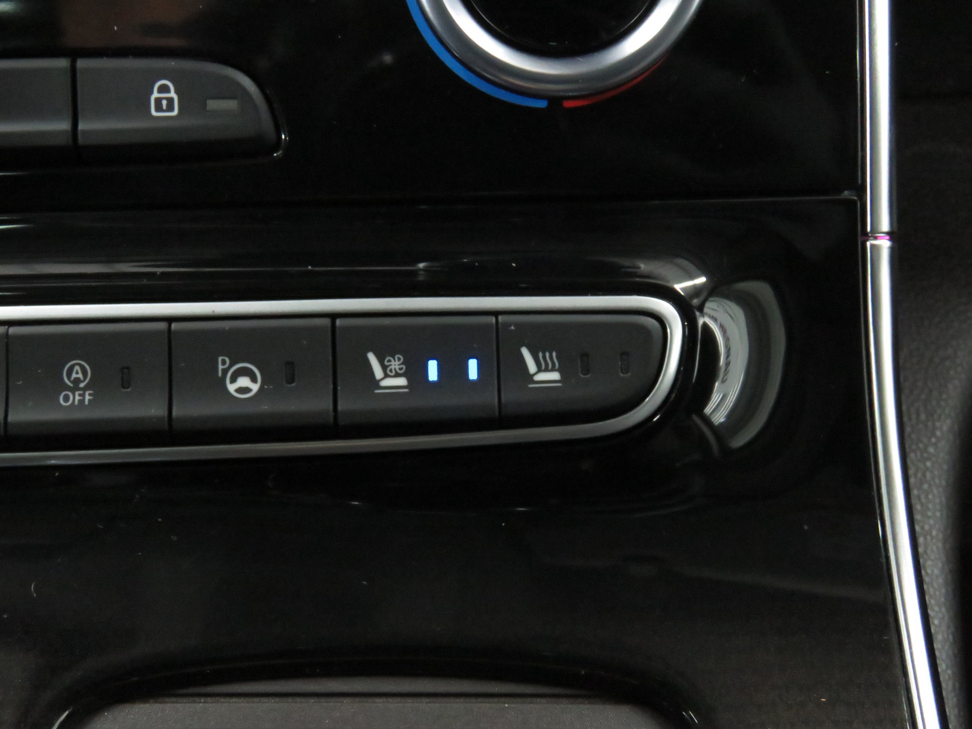 RENAULT Espace 1.8 TCe Initiale EDC-image-21