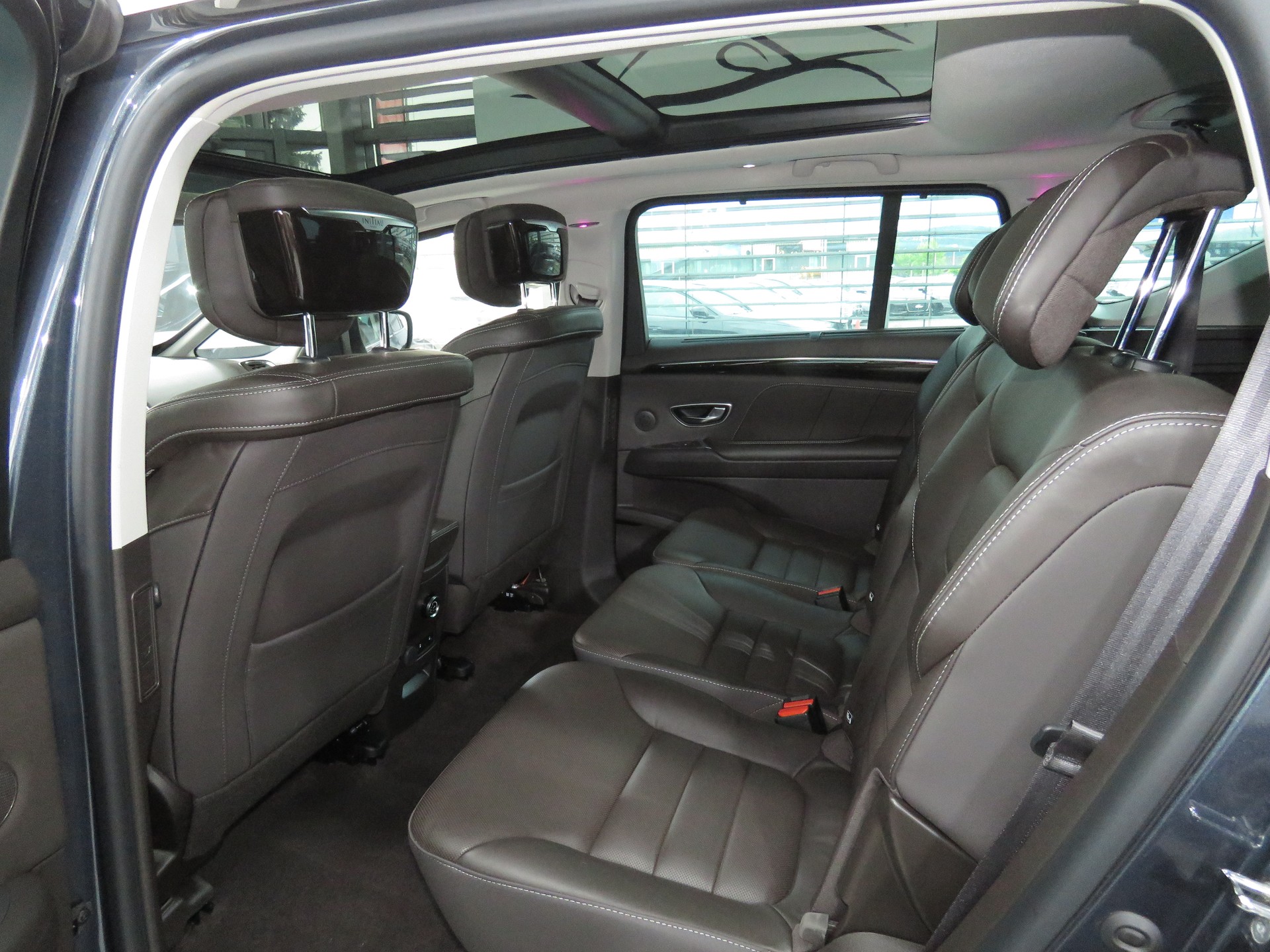 RENAULT Espace 1.8 TCe Initiale EDC-image-8