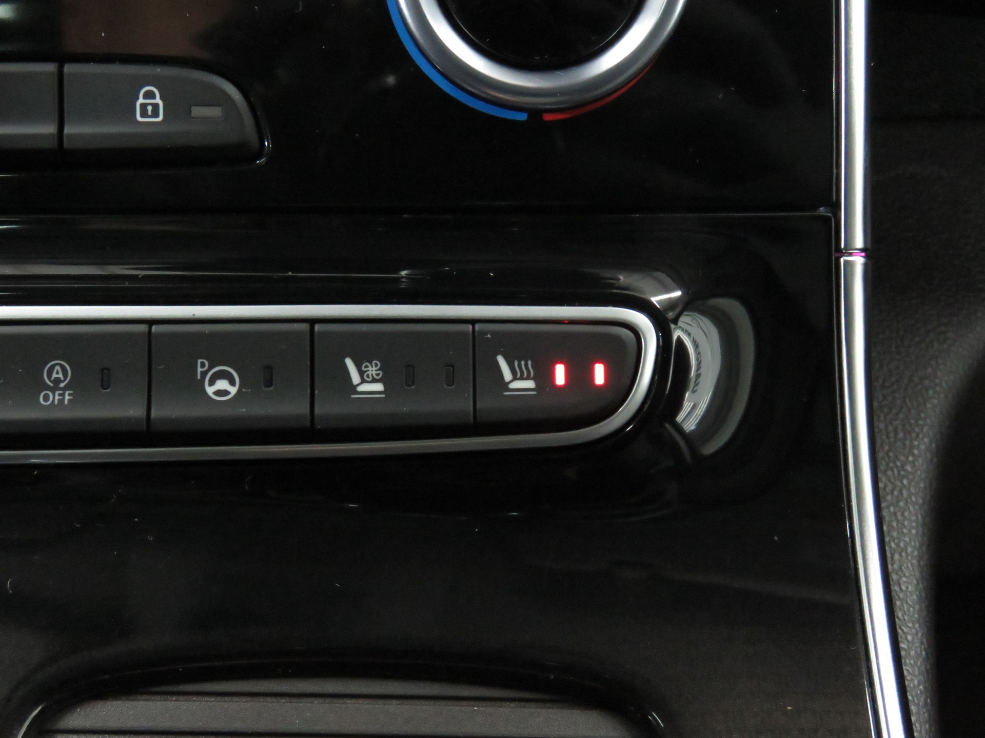 RENAULT Espace 1.8 TCe Initiale EDC-image-20