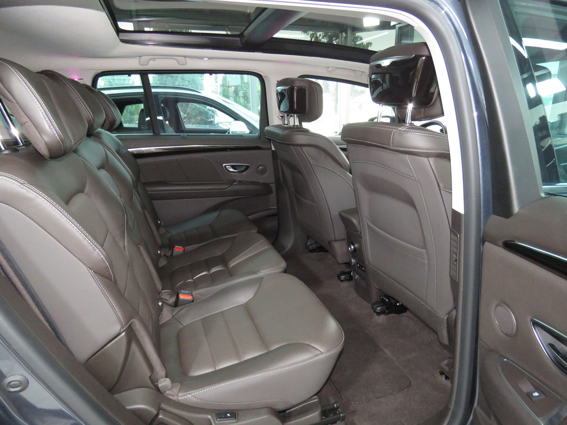 RENAULT Espace 1.8 TCe Initiale EDC-image-13