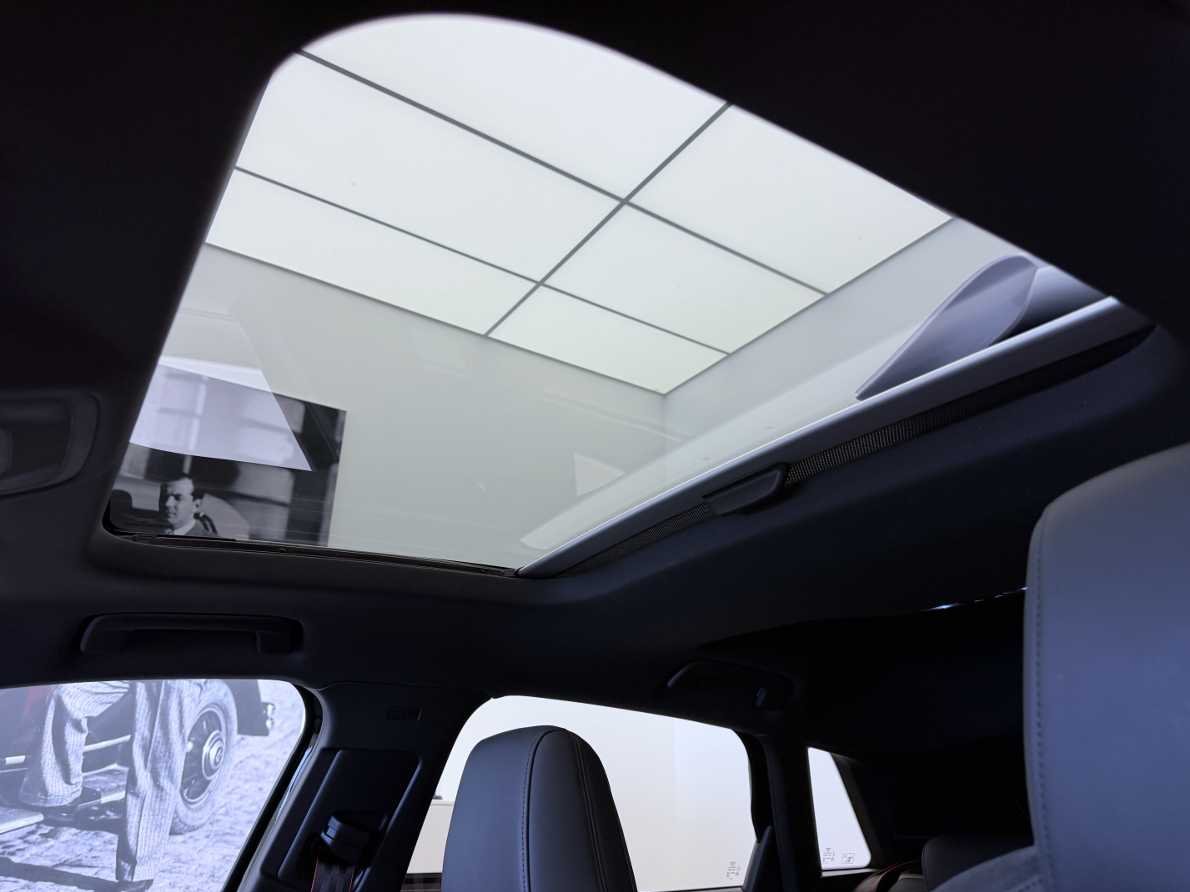AUDI RS3 Sportback 2.5 TSI quattro S-tronic-image-19