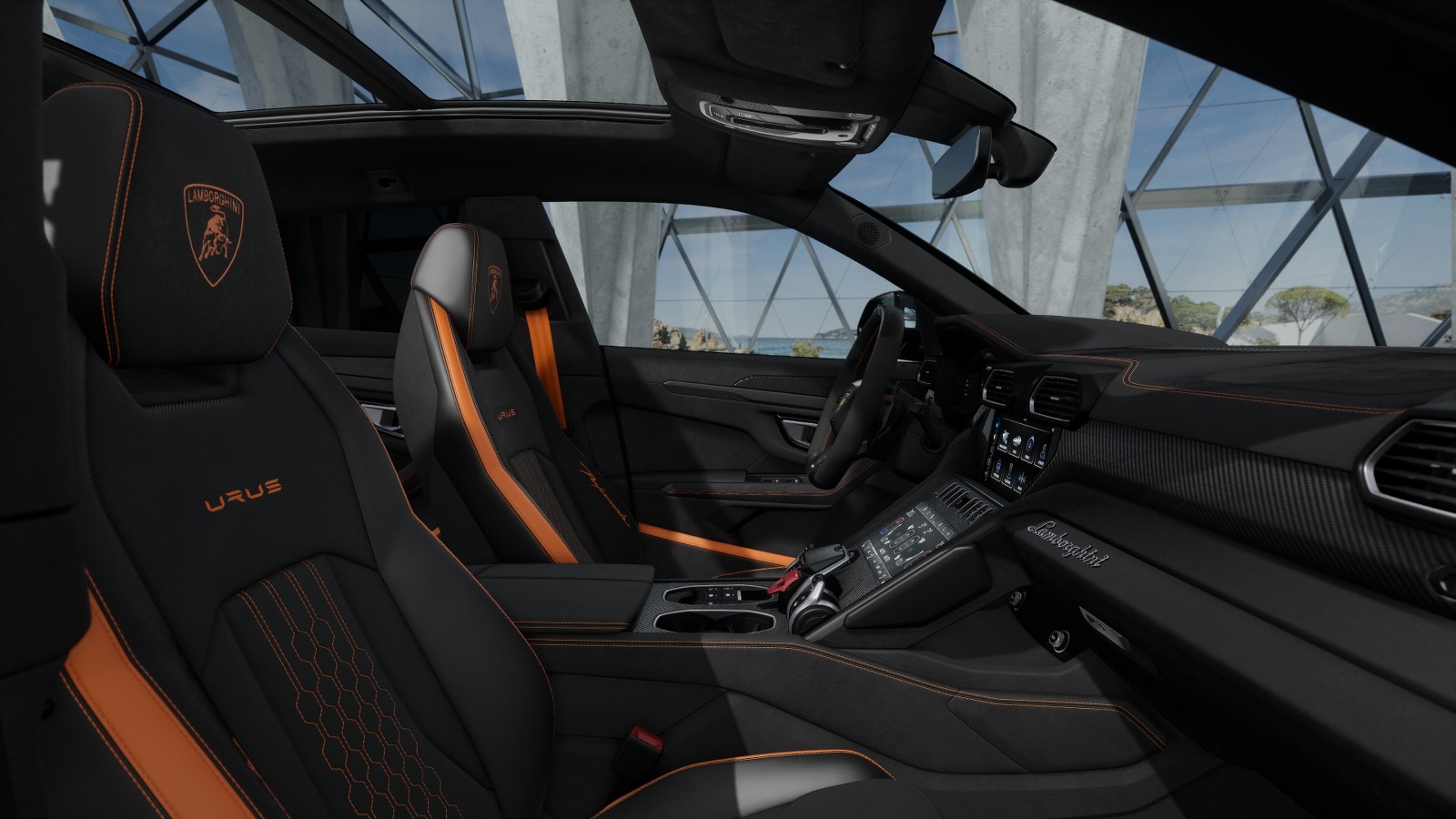 LAMBORGHINI 4.0 Performante-image-4
