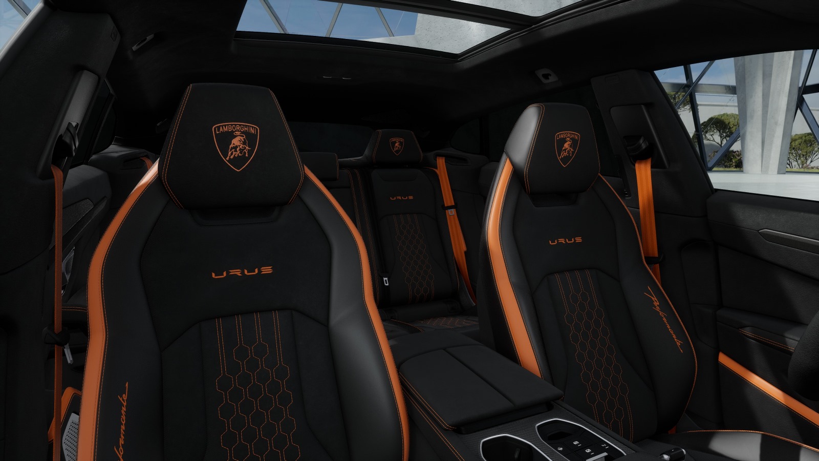 LAMBORGHINI 4.0 Performante-image-5