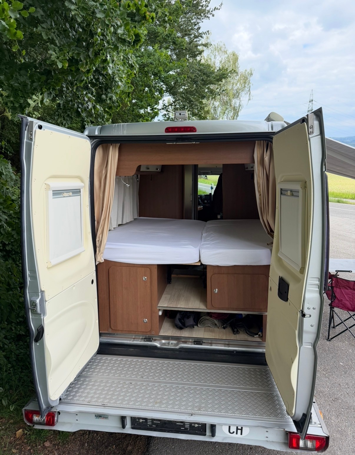 FIAT Ducato Roller Team-image-3