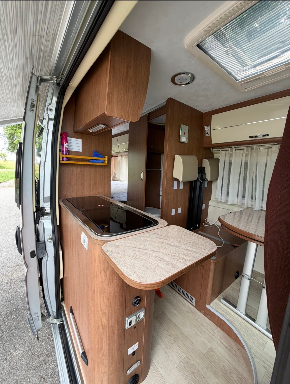 FIAT Ducato Roller Team-image-4