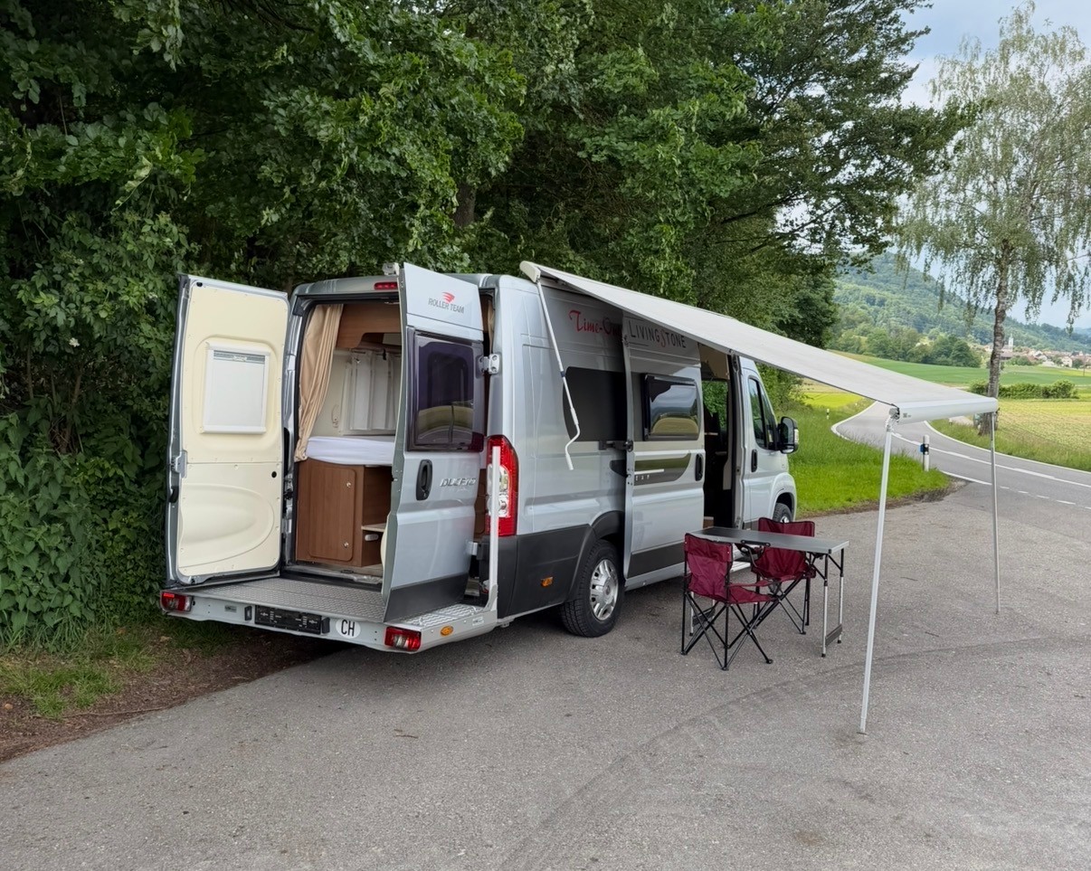 FIAT Ducato Roller Team-image-2