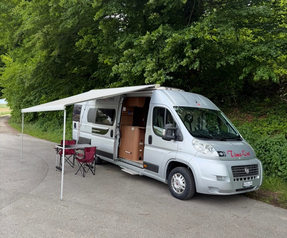 FIAT Ducato Roller Team-image-0