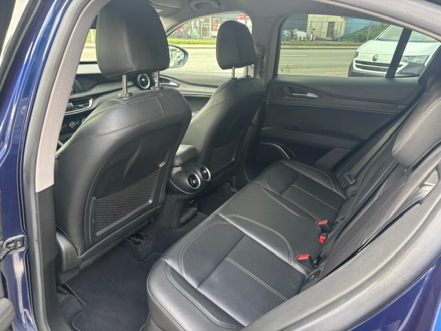 ALFA ROMEO Stelvio 2.0 Super Q4 Automatic-image-11