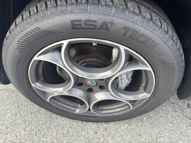 ALFA ROMEO Stelvio 2.0 Super Q4 Automatic-image-14