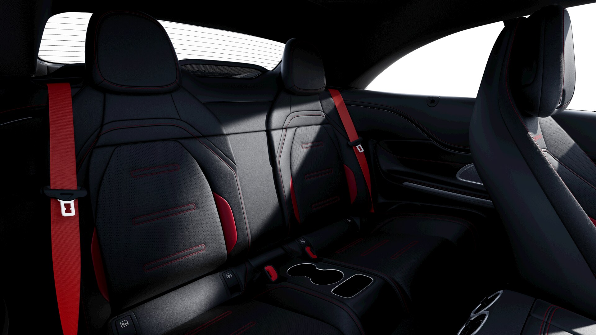 MERCEDES-BENZ CLE 53 AMG 4MATIC+ Cabriolet-image-6
