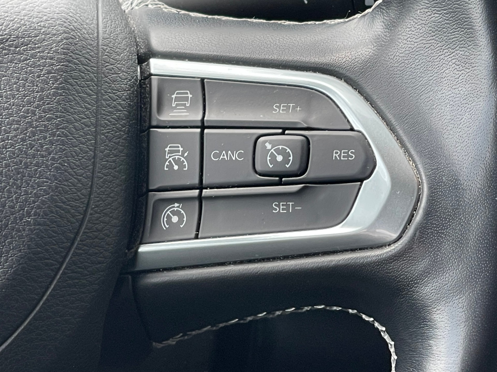 JEEP Compass 4x2 1.3 Limited DKG-image-14
