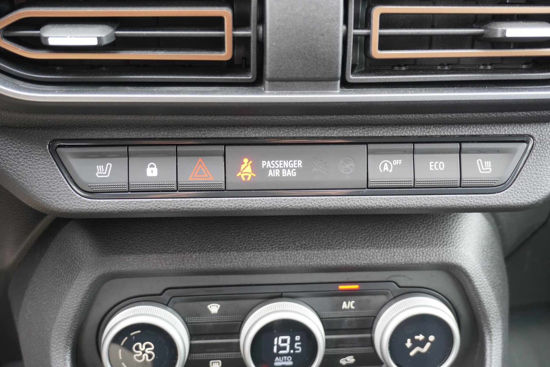 DACIA Jogger TCe 110 Extreme 7-PLÄTZER!!!-image-20