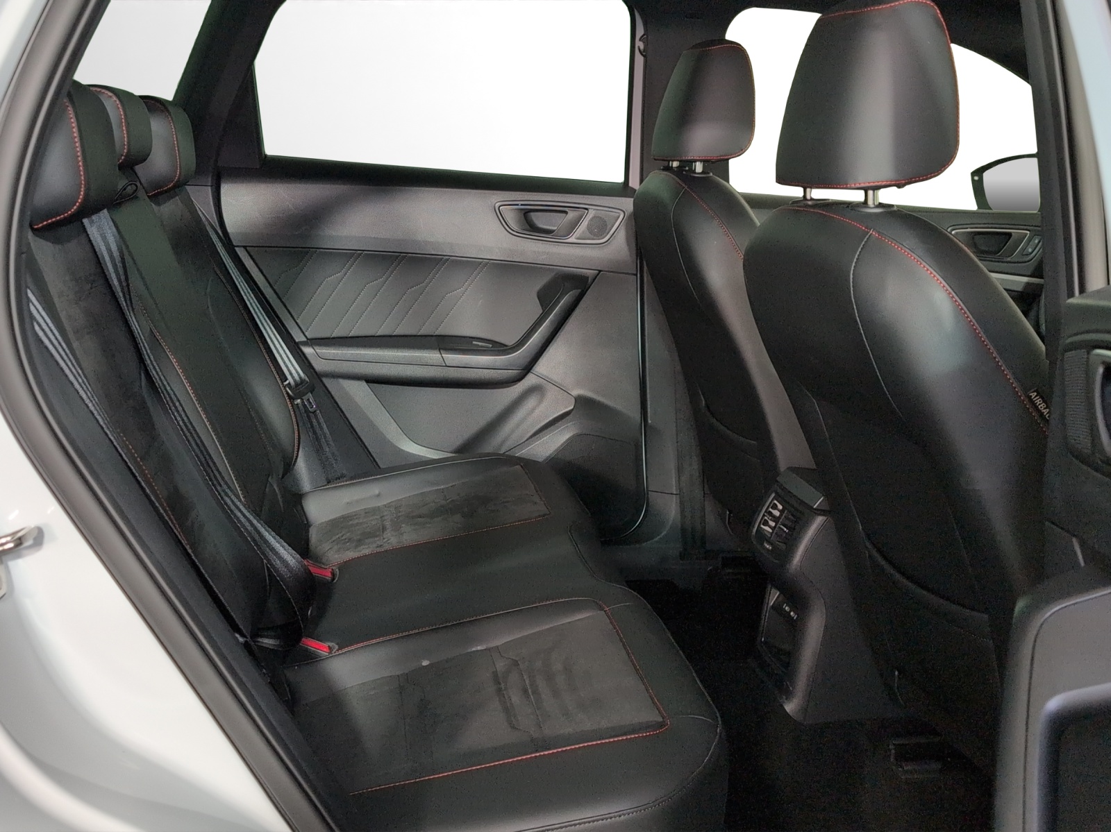 SEAT Ateca 2.0 TSI Hola FR 4Drive DSG-image-8