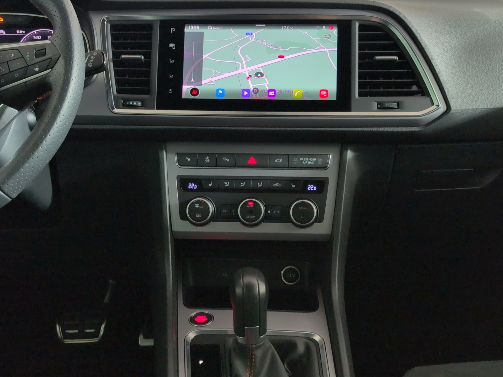 SEAT Ateca 2.0 TSI Hola FR 4Drive DSG-image-10