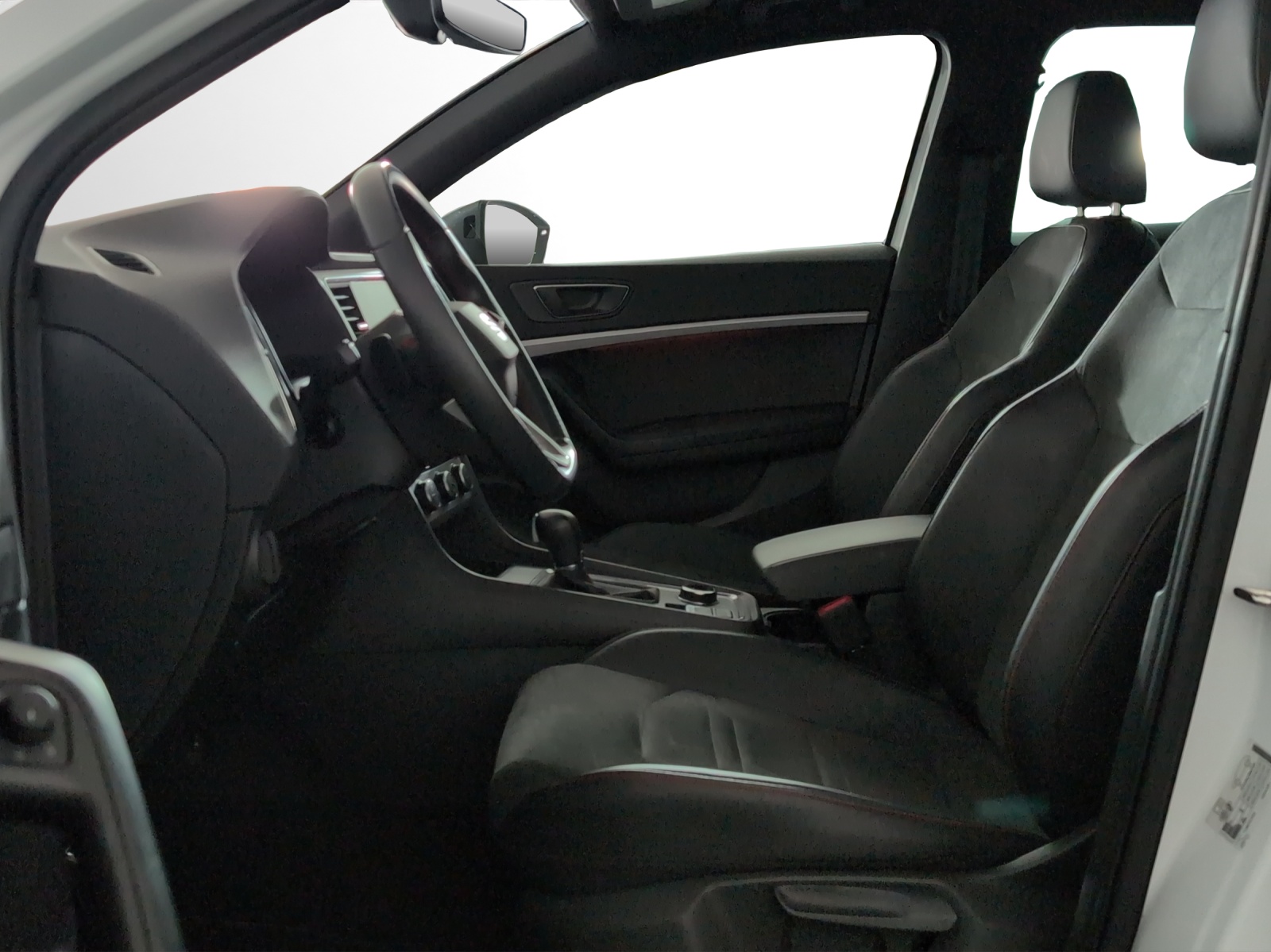 SEAT Ateca 2.0 TSI Hola FR 4Drive DSG-image-5