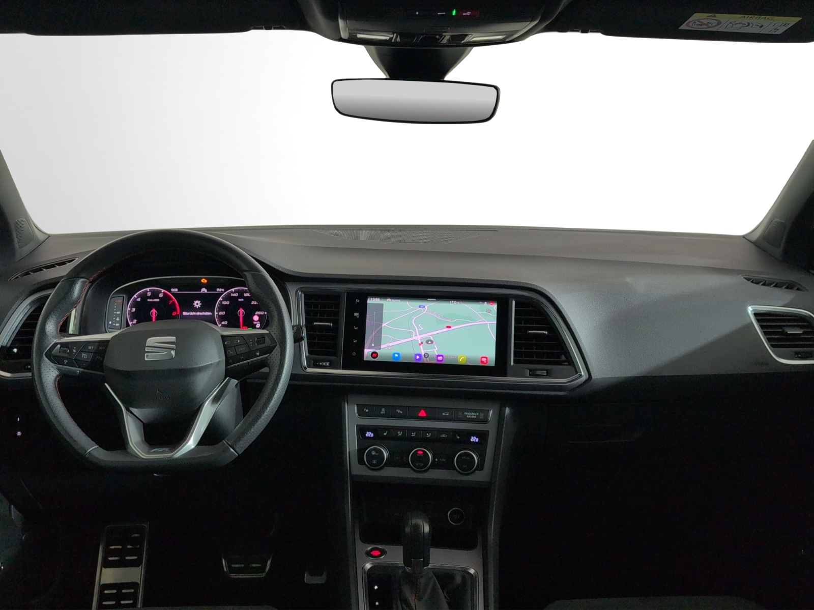 SEAT Ateca 2.0 TSI Hola FR 4Drive DSG-image-9