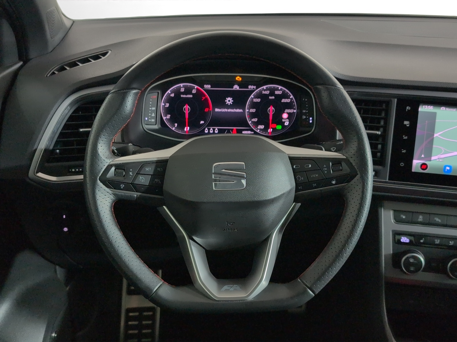 SEAT Ateca 2.0 TSI Hola FR 4Drive DSG-image-11