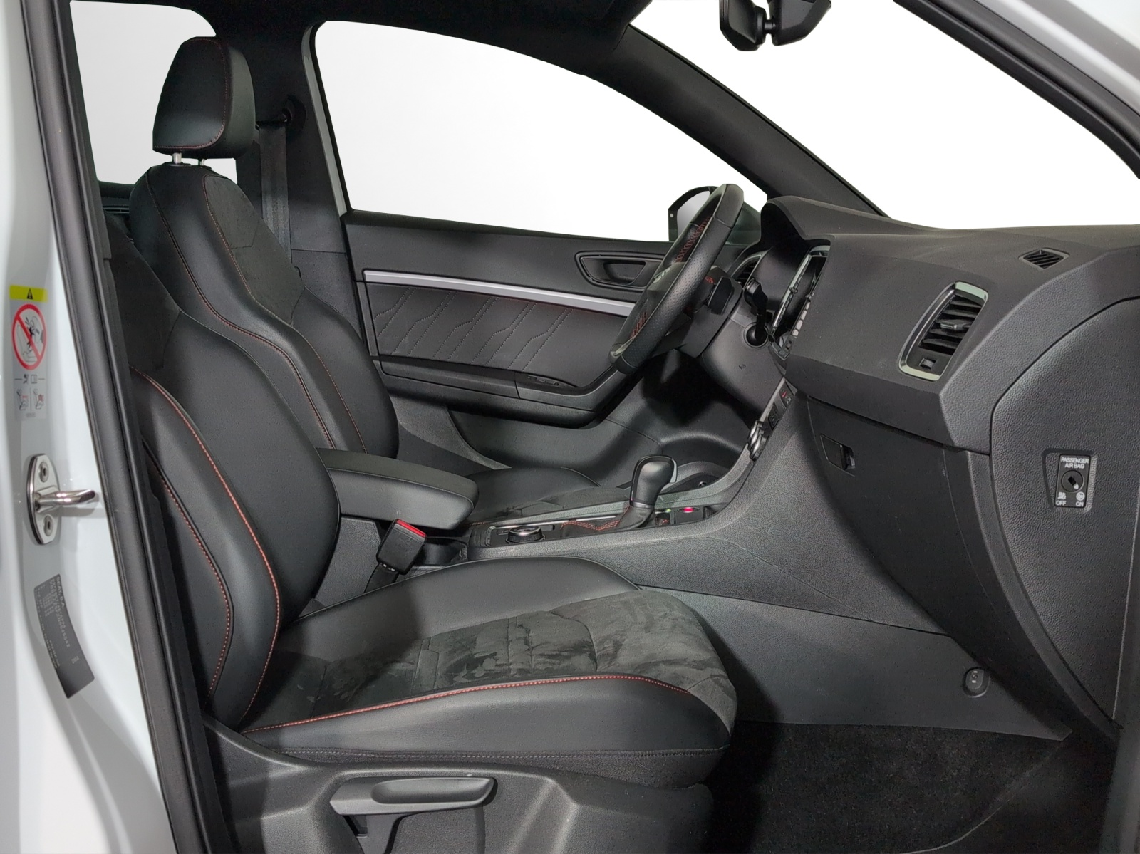 SEAT Ateca 2.0 TSI Hola FR 4Drive DSG-image-6