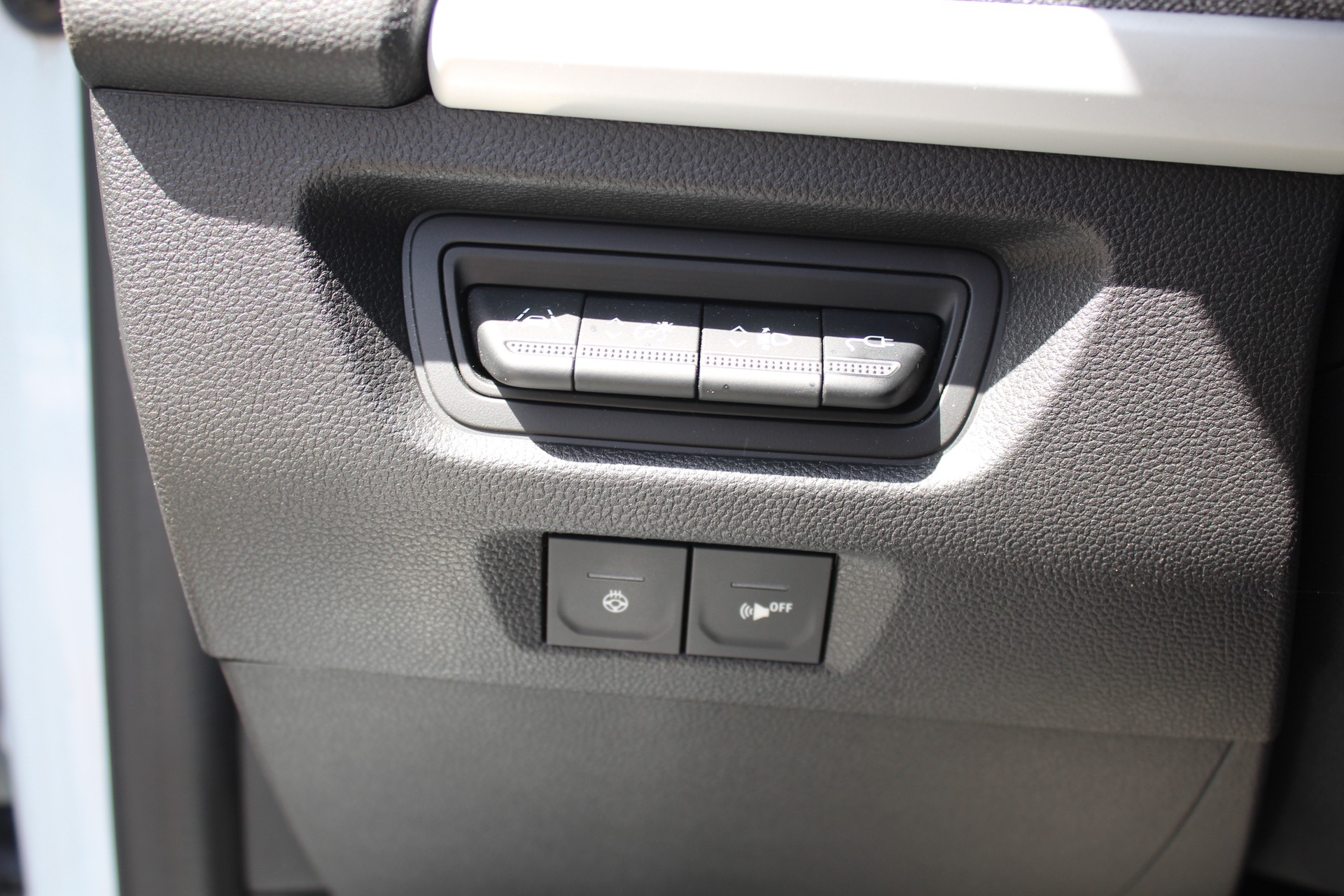 RENAULT Zoe R135 (incl. Batterie)-image-6