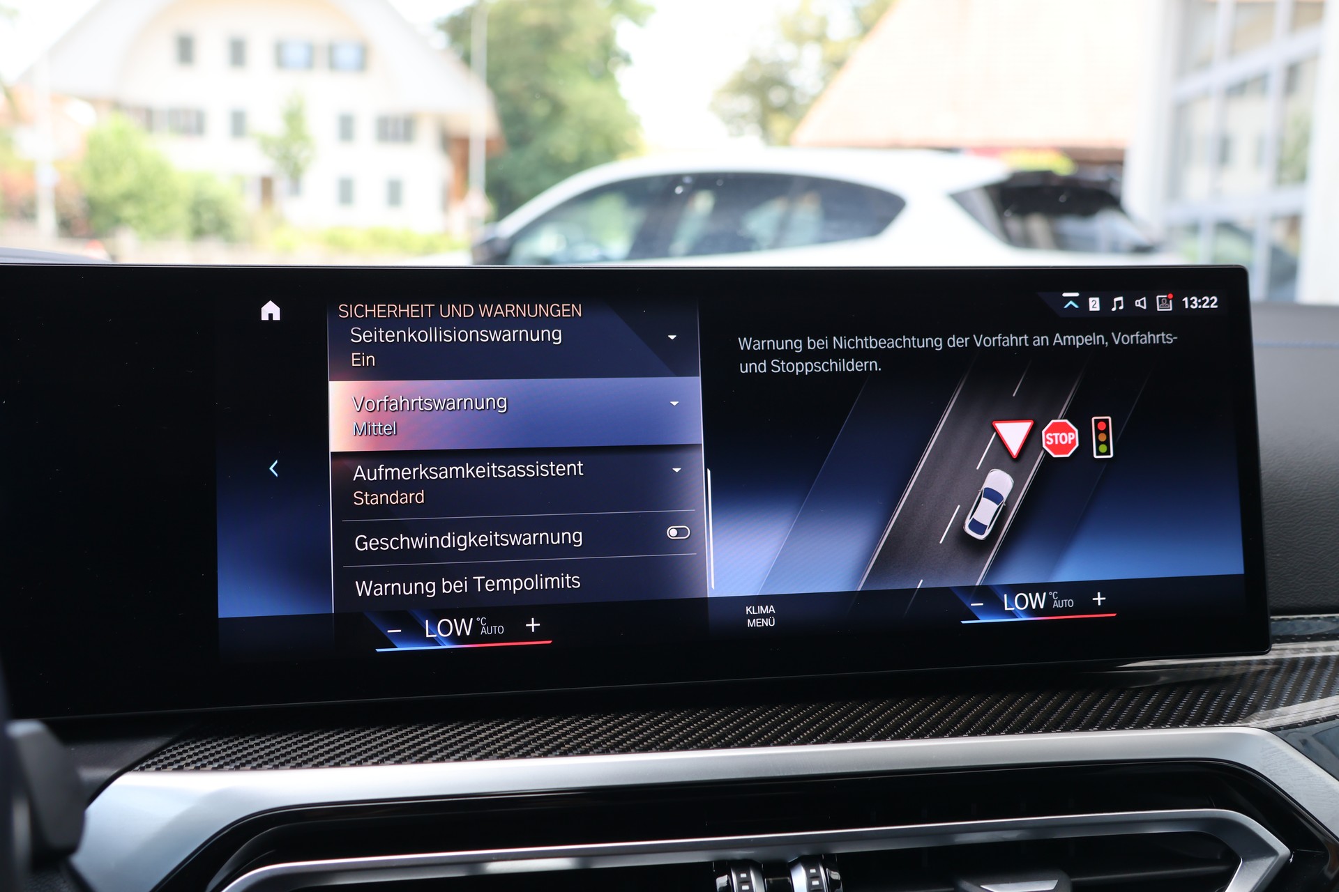 BMW i4 M50 (CH)-image-23