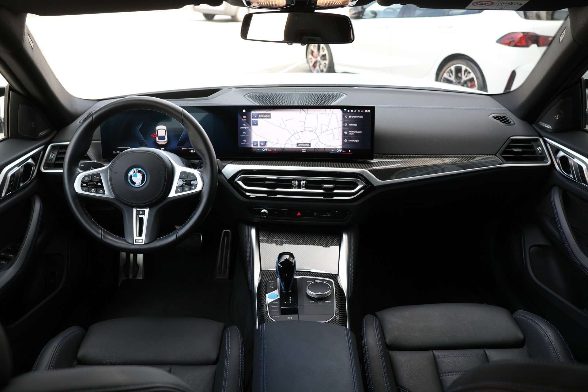 BMW i4 M50 (CH)-image-15
