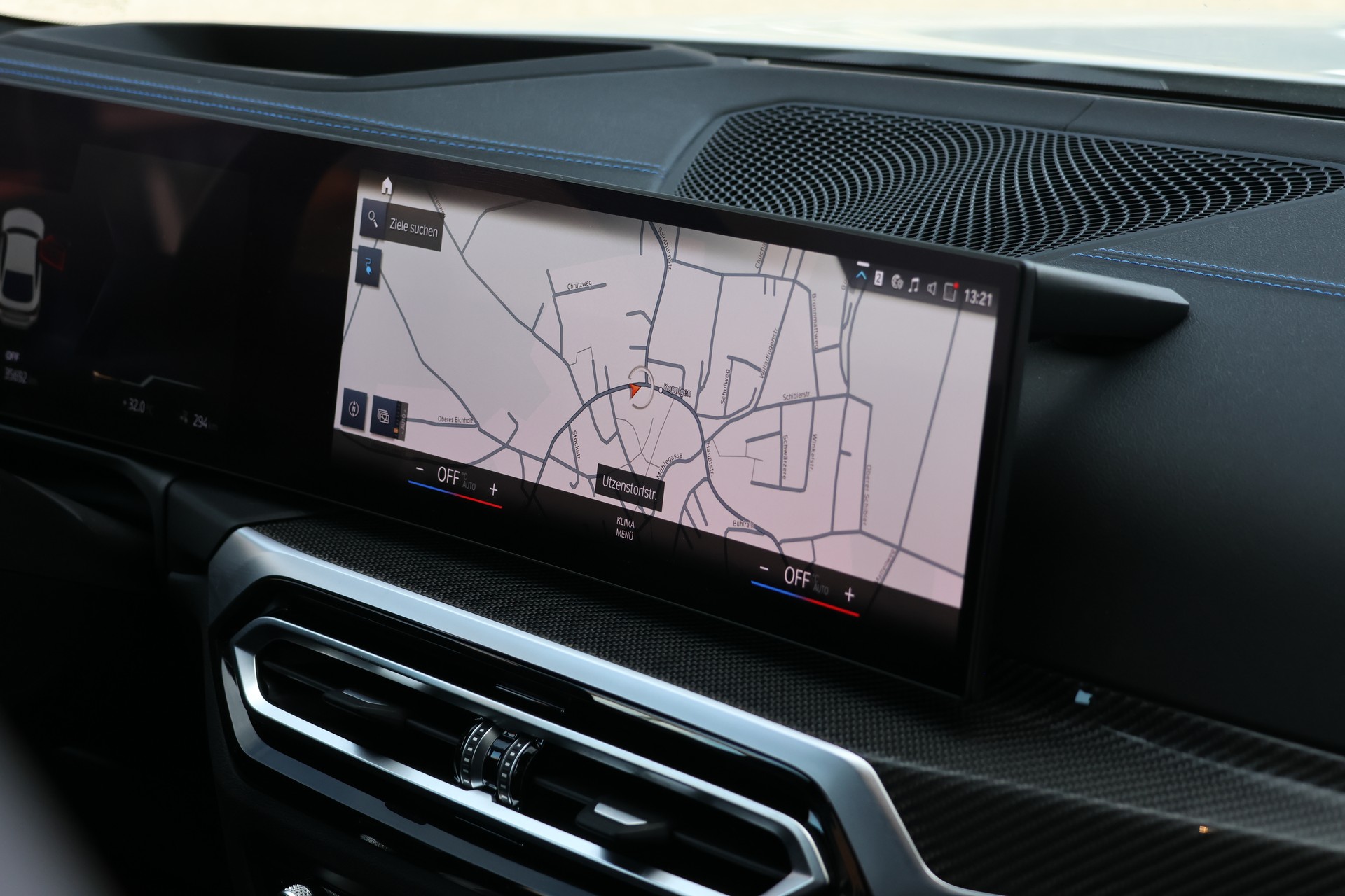 BMW i4 M50 (CH)-image-19