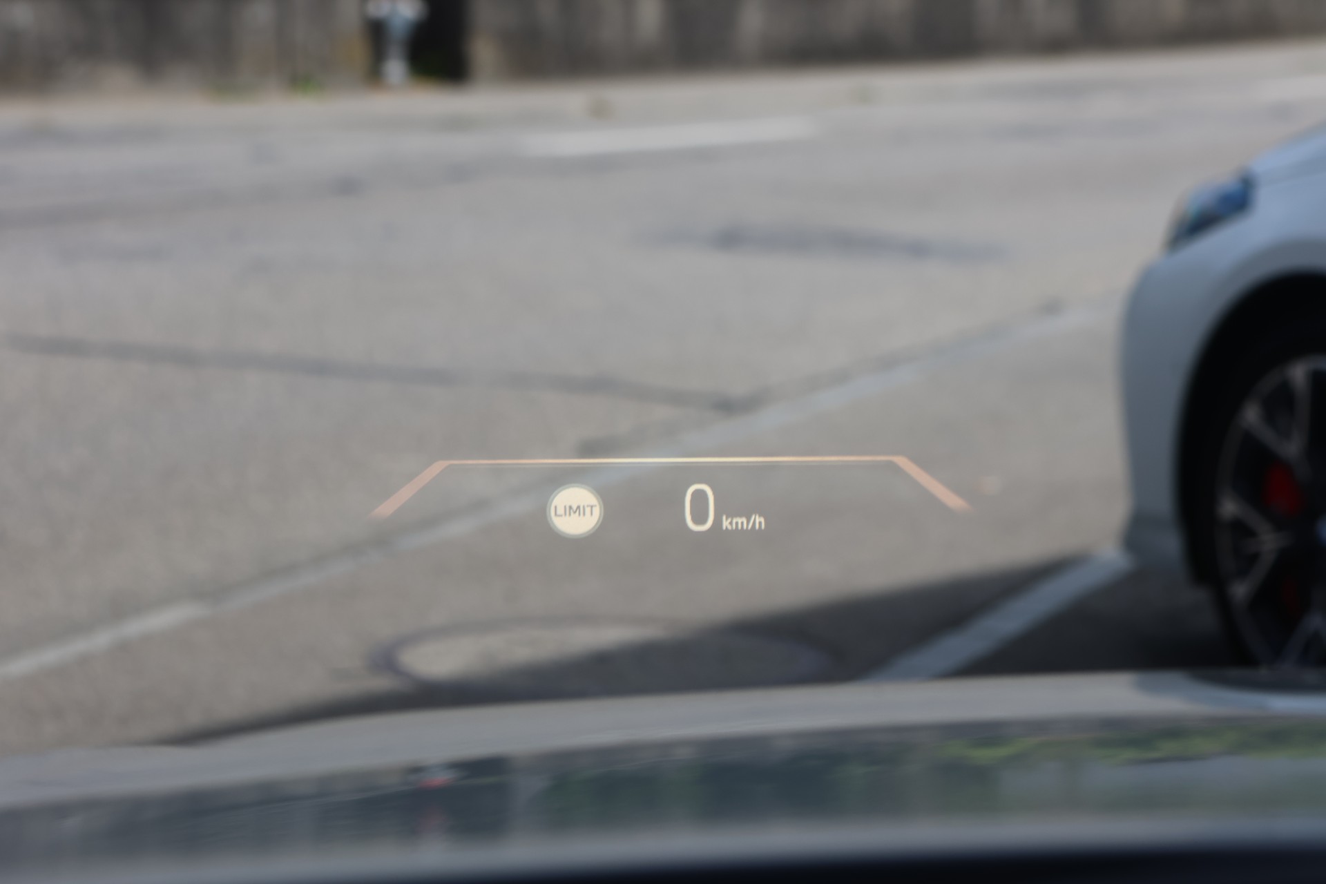 BMW i4 M50 (CH)-image-26