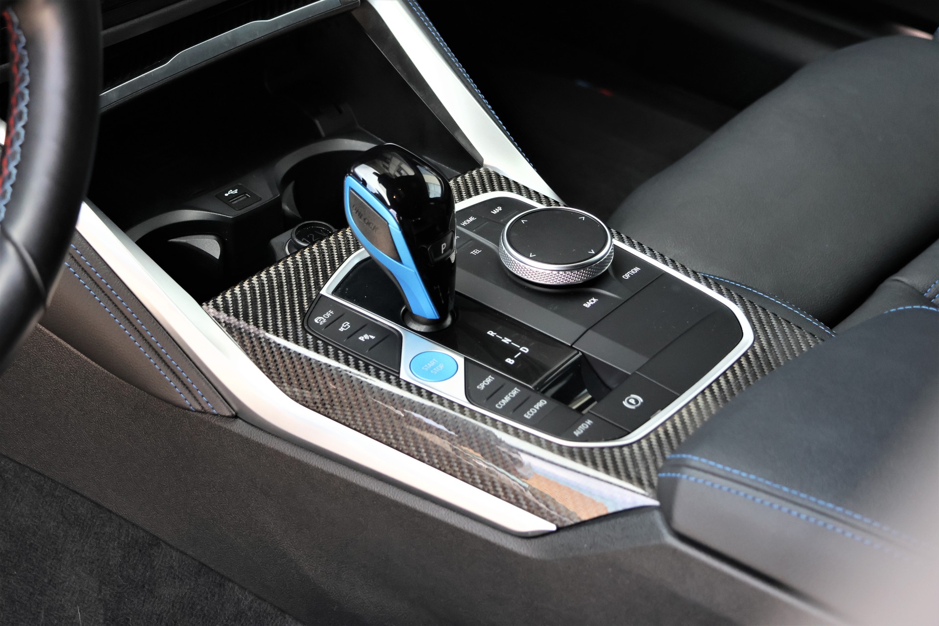 BMW i4 M50 (CH)-image-10