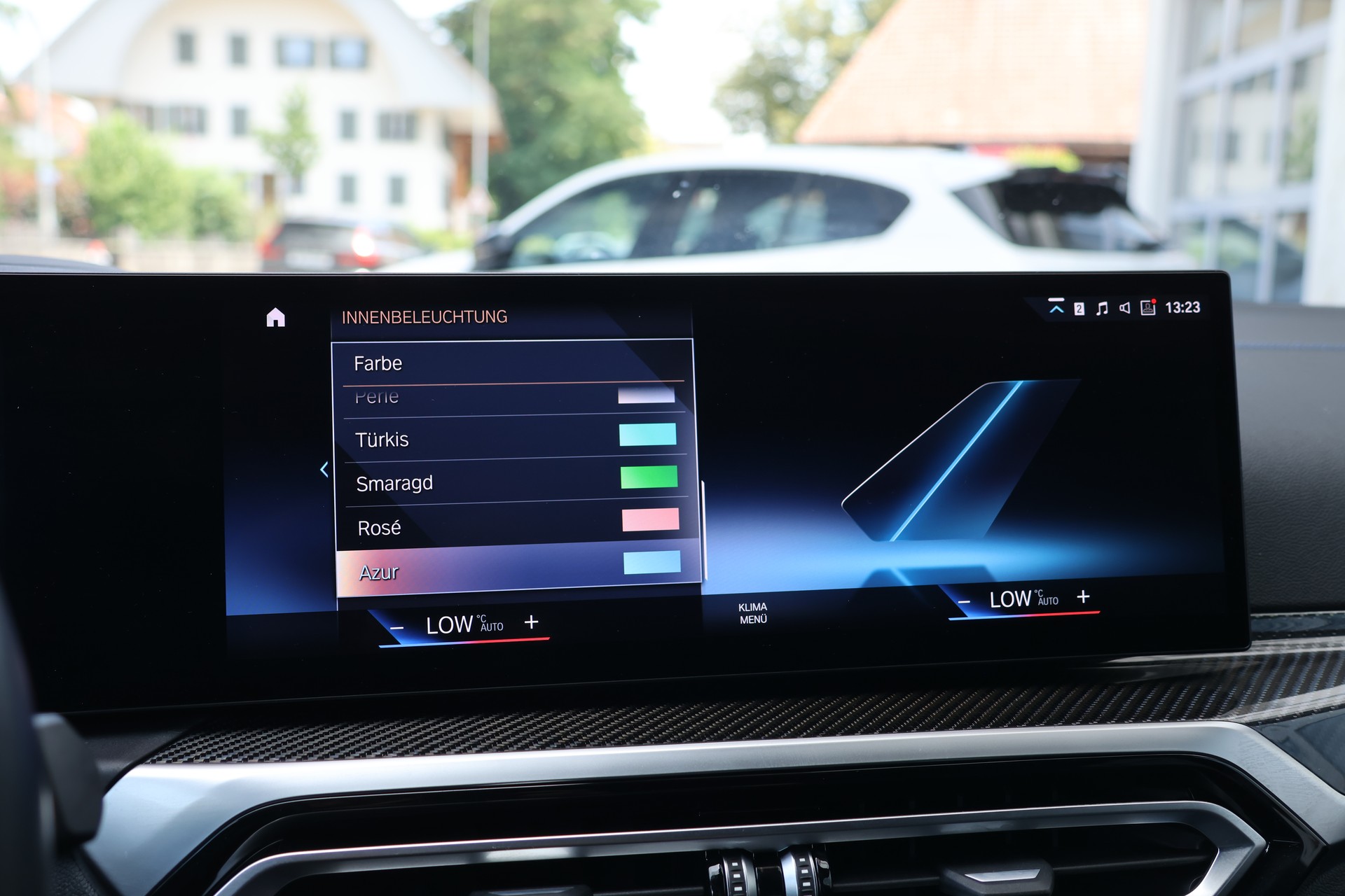 BMW i4 M50 (CH)-image-24