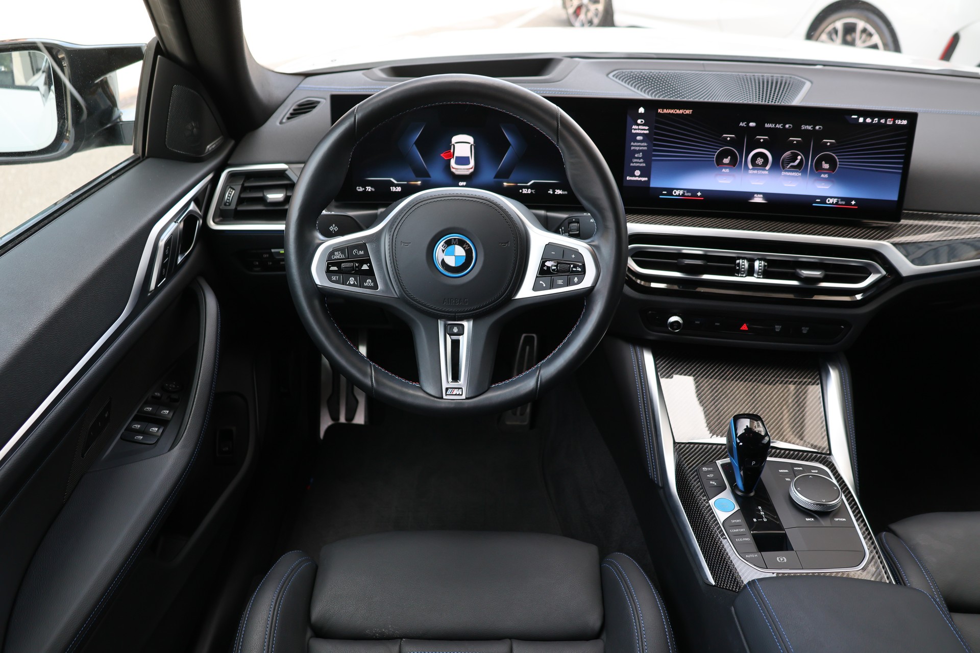 BMW i4 M50 (CH)-image-13