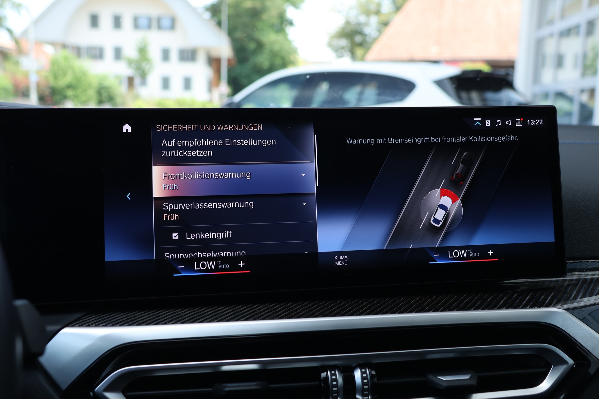 BMW i4 M50 (CH)-image-21