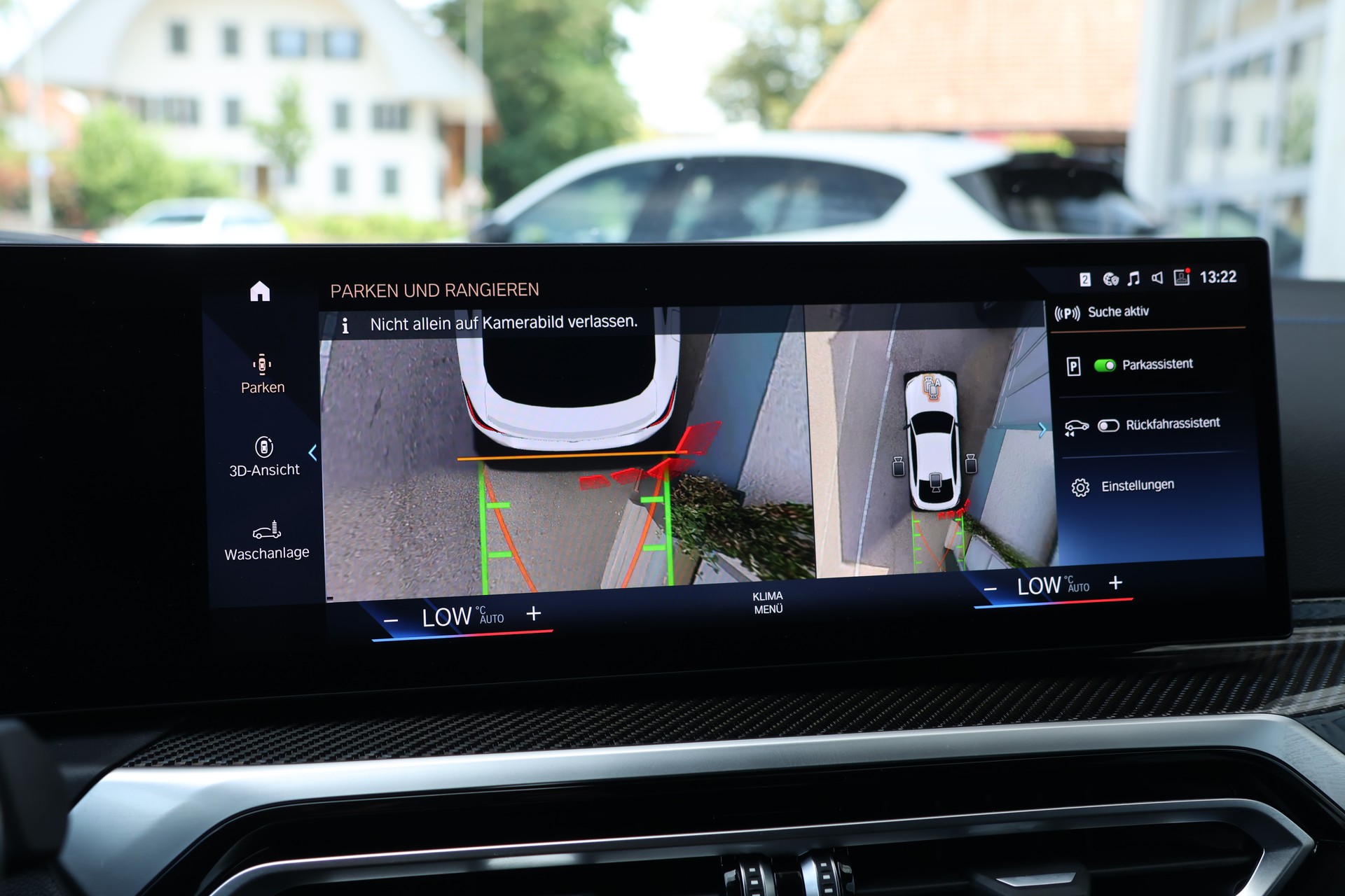 BMW i4 M50 (CH)-image-20