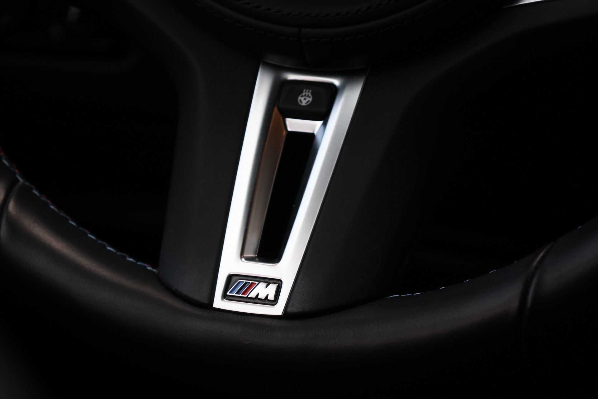 BMW i4 M50 (CH)-image-17