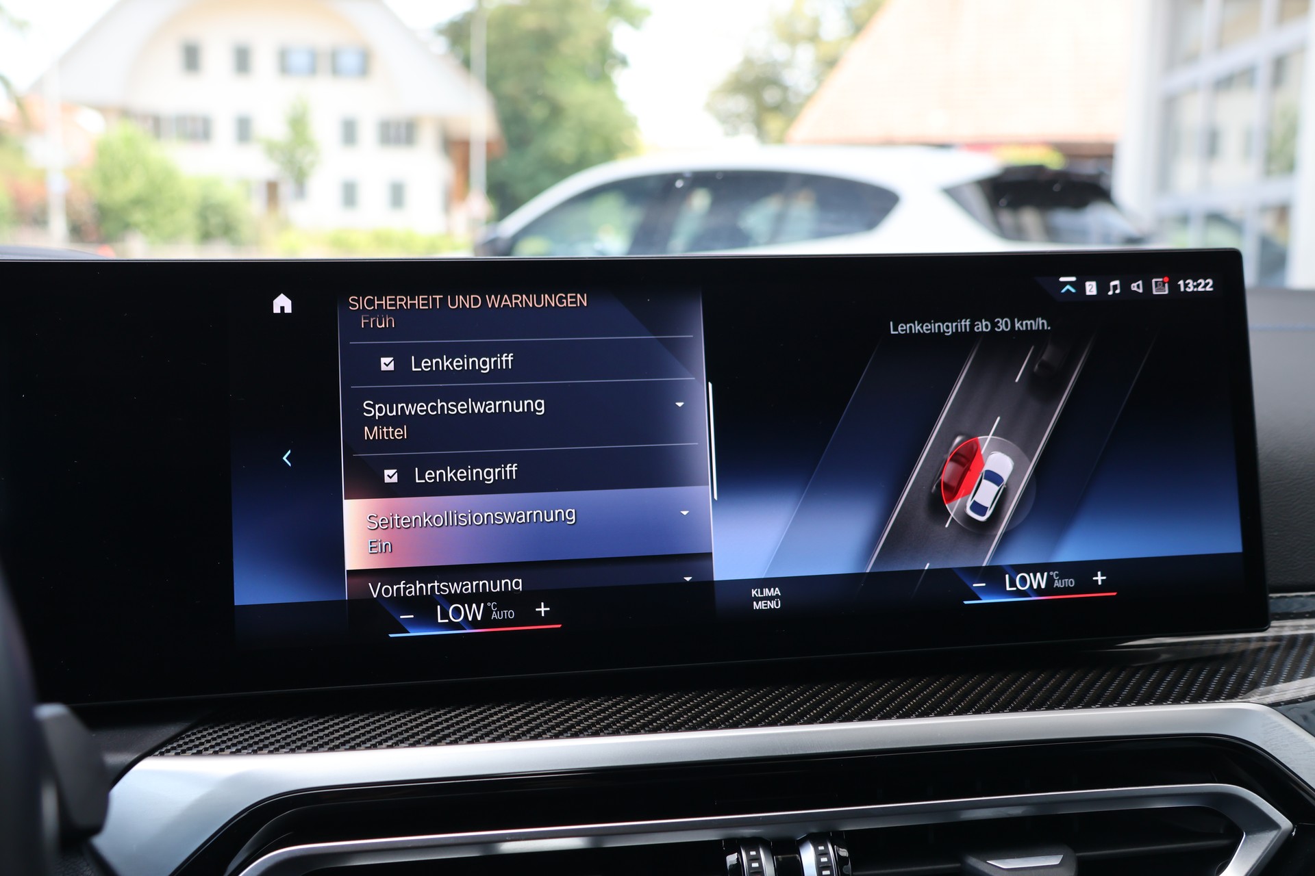 BMW i4 M50 (CH)-image-22