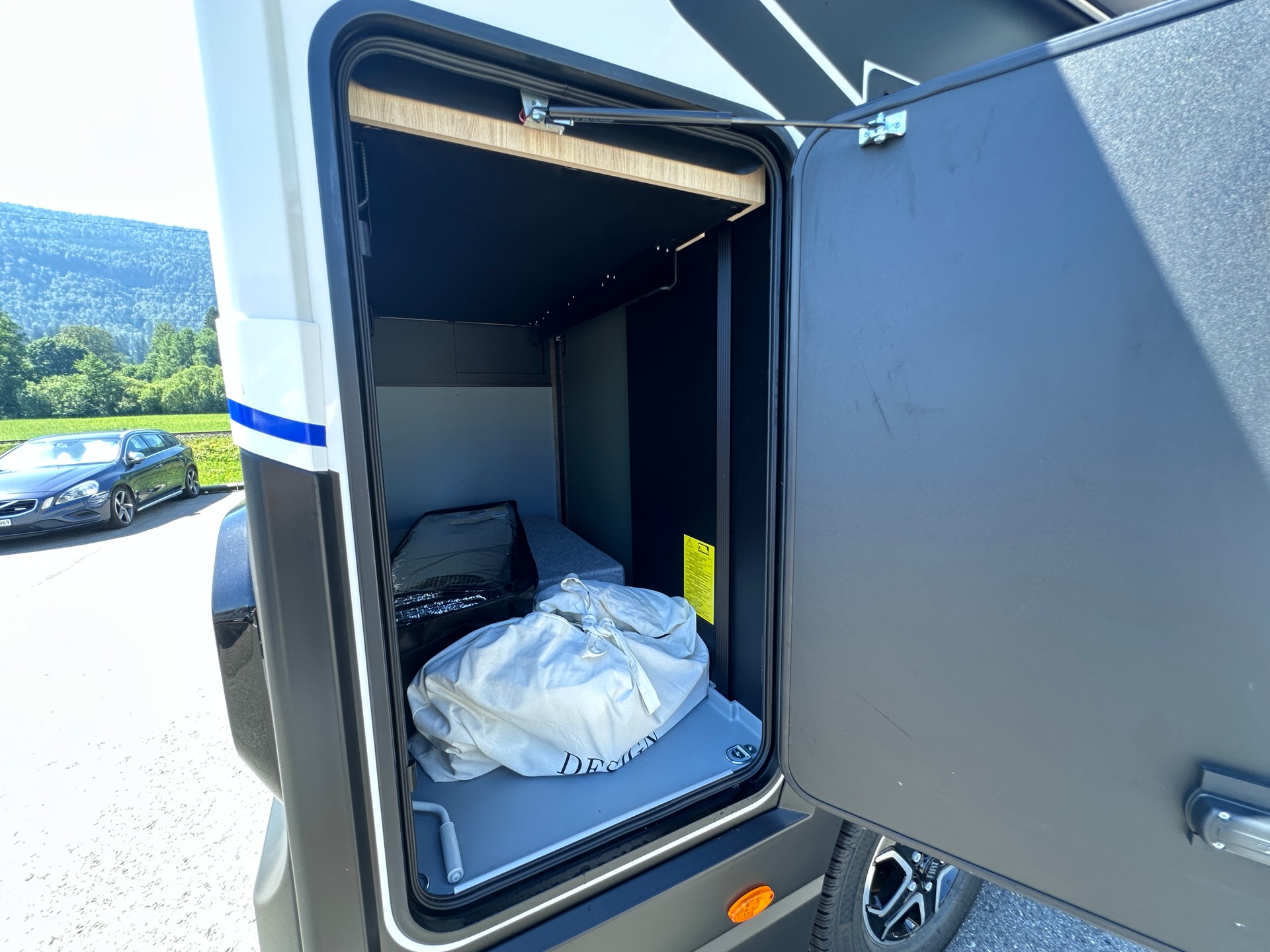 CHAUSSON X650 Exclusive Line-image-18