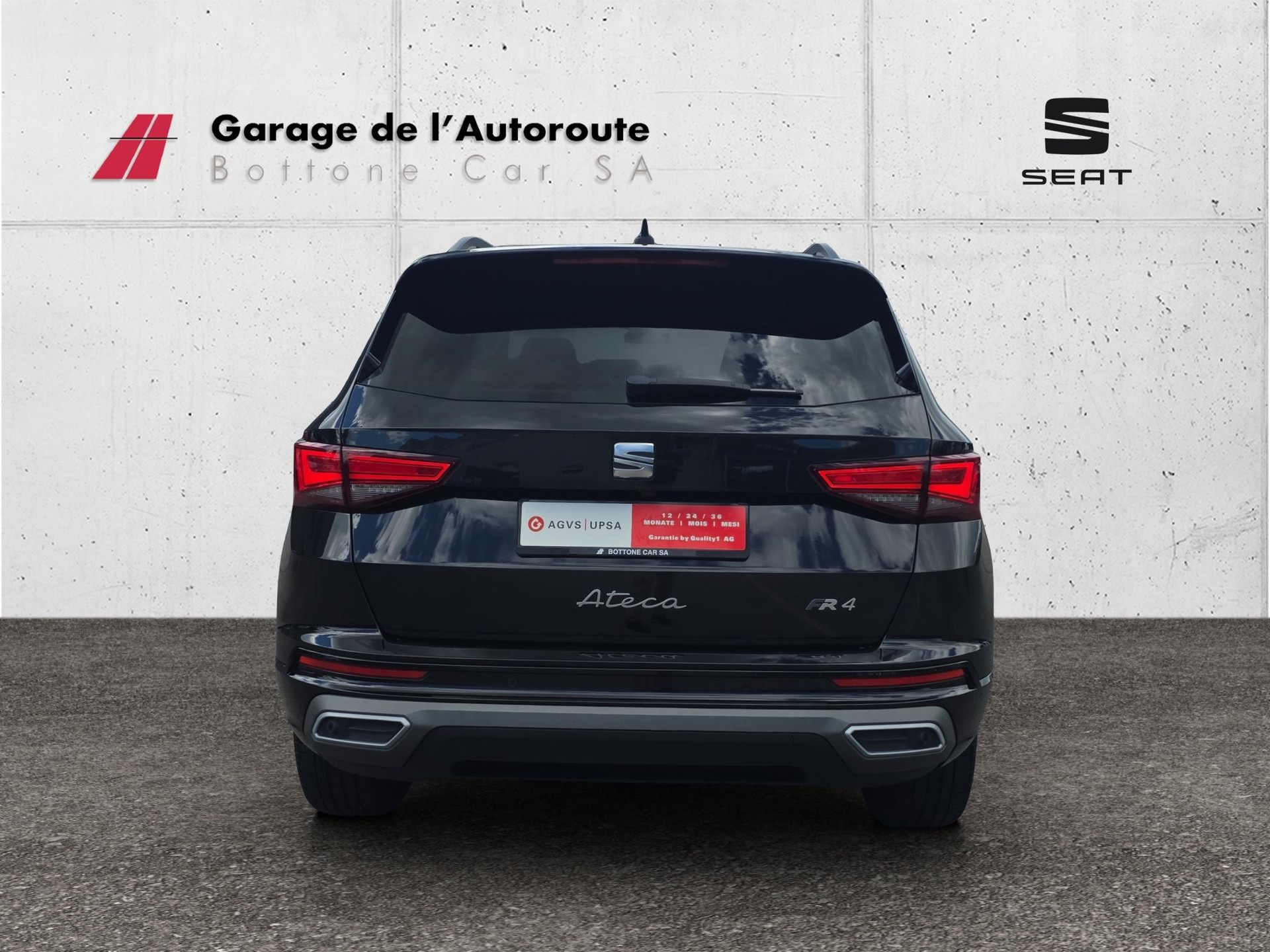 SEAT Ateca 2.0 TSI Hola FR 4Drive DSG-image-3