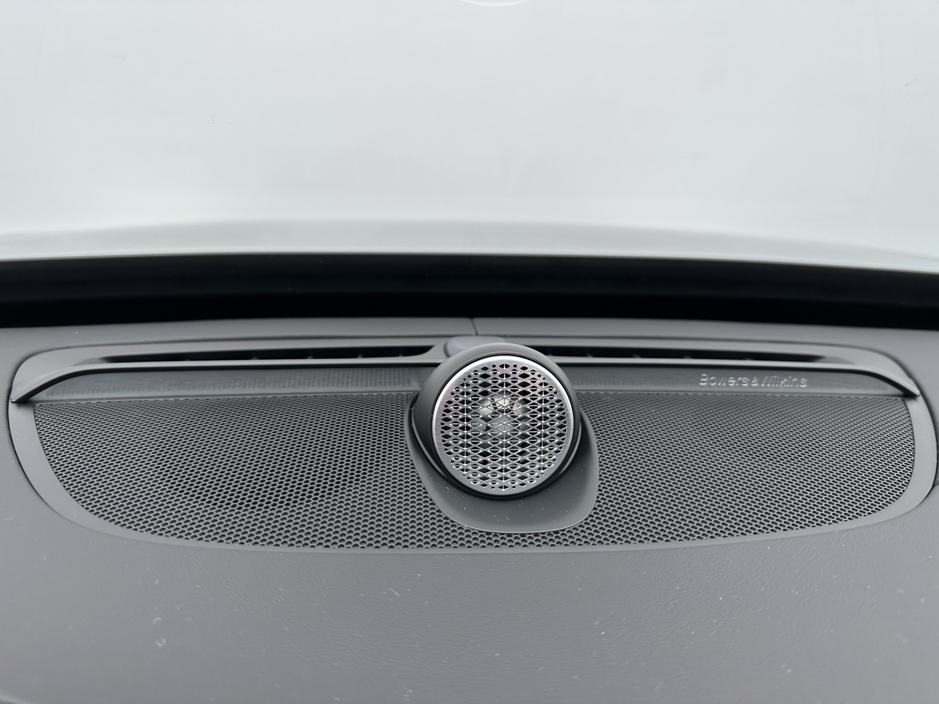 VOLVO XC90 2.0 T8 TE Ultra Dark eAWD-image-12
