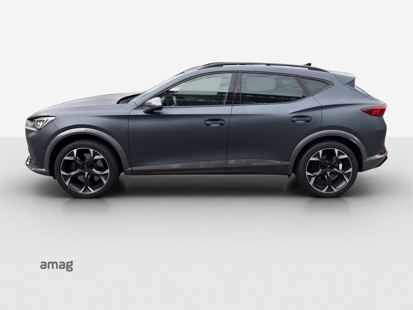 CUPRA Formentor 2.0TSI VZ 4Drive DSG-showroom-element-1