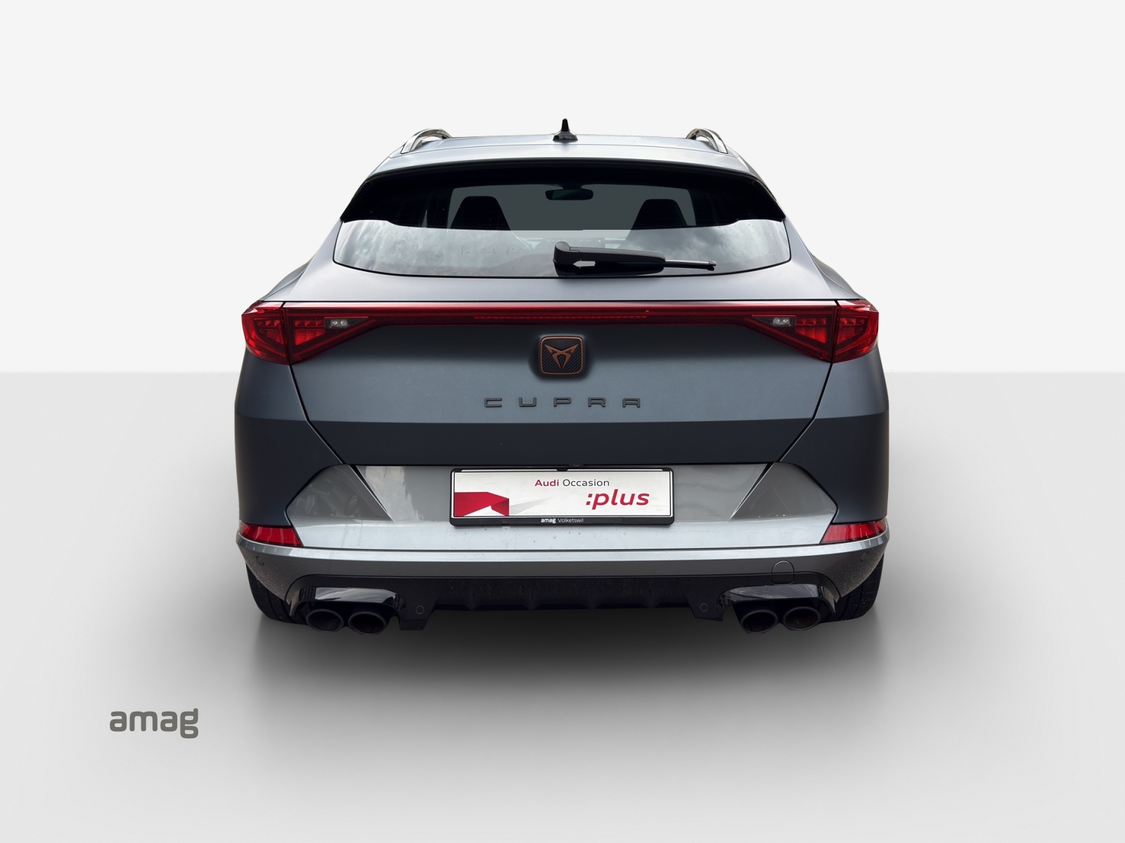 CUPRA Formentor 2.0TSI VZ 4Drive DSG-showroom-element-3