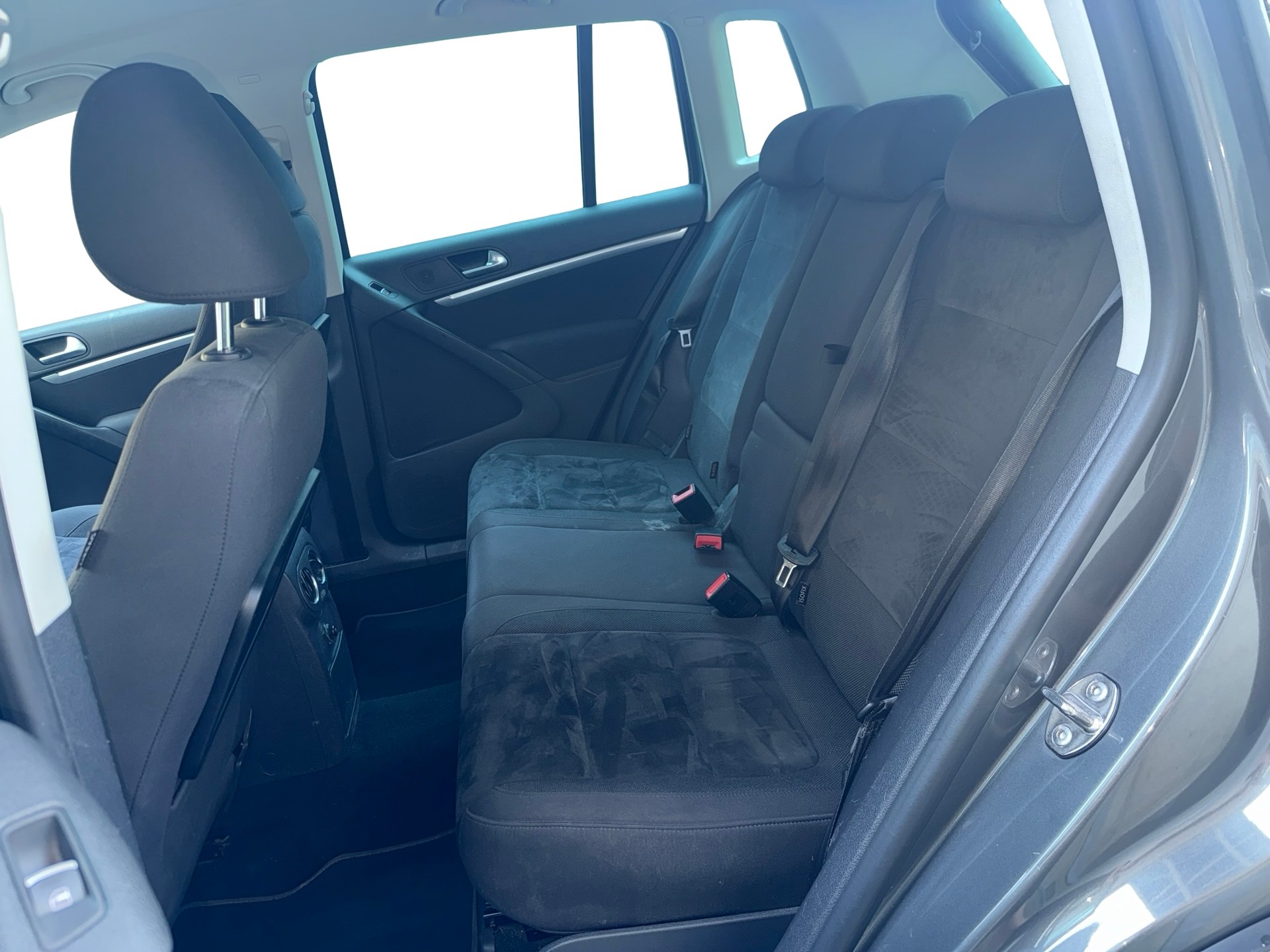 VW Tiguan 2.0 TSI Sport&Style 4Motion DSG-image-9
