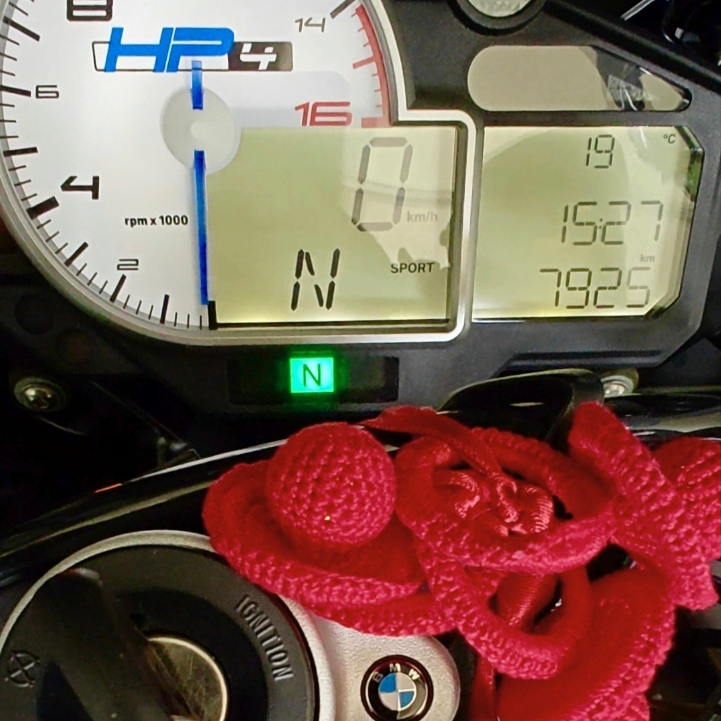 BMW COMPÉTITION-image-6