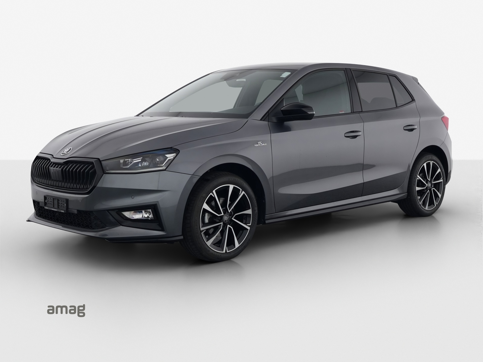 SKODA Fabia 1.5 TSI Monte Carlo DSG-image-16