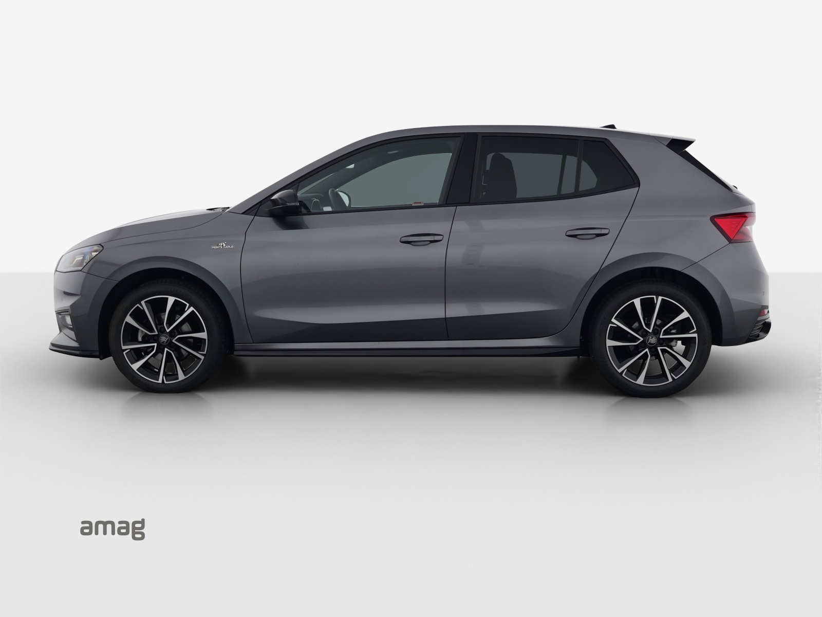 SKODA Fabia 1.5 TSI Monte Carlo DSG-image-17