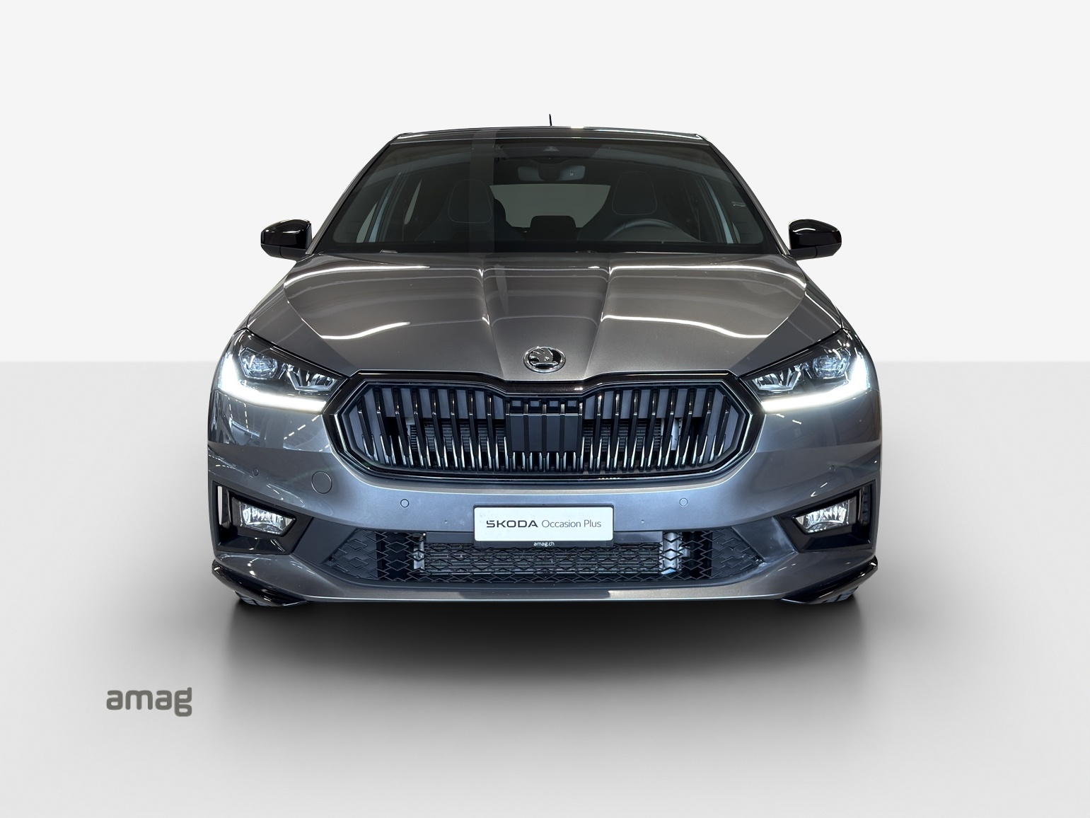 SKODA Fabia 1.5 TSI Monte Carlo DSG-image-5