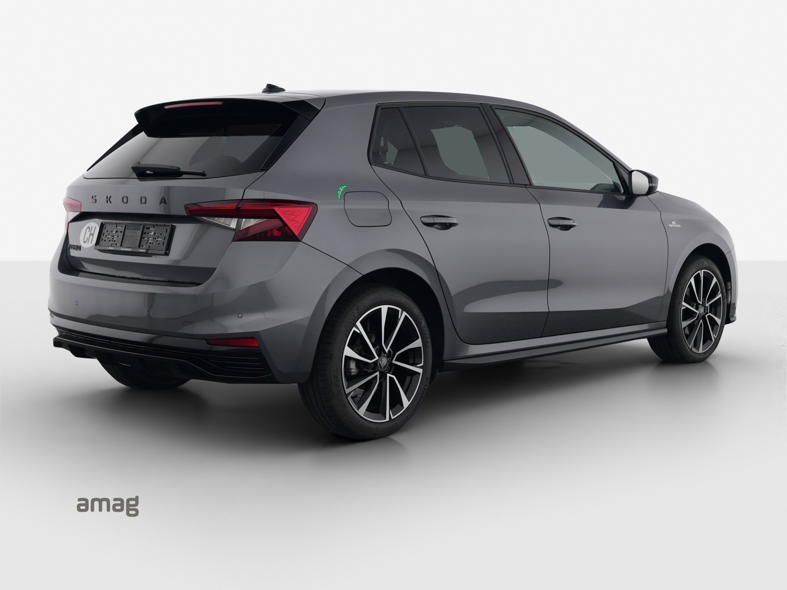 SKODA Fabia 1.5 TSI Monte Carlo DSG-image-19