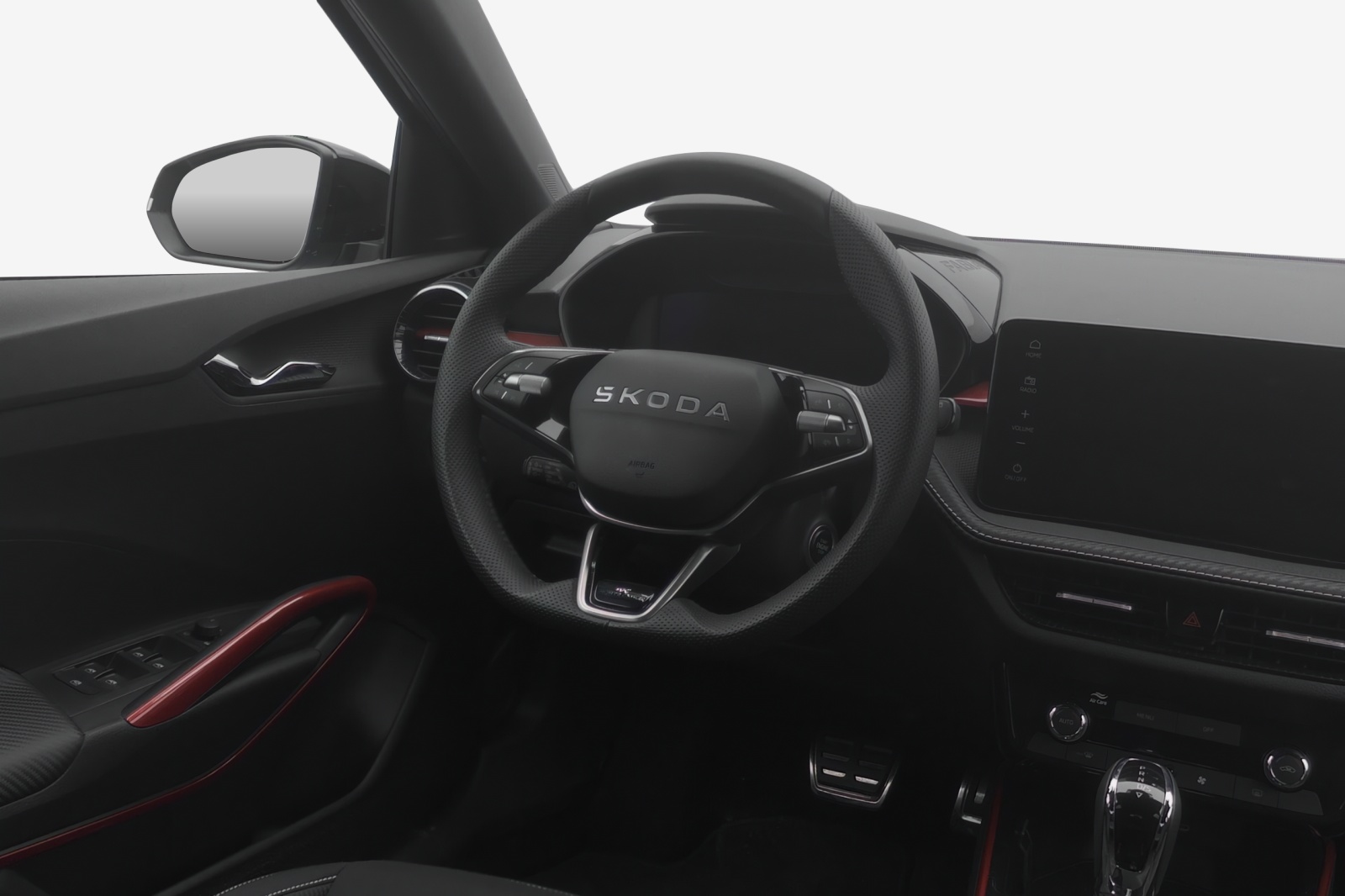 SKODA Fabia 1.5 TSI Monte Carlo DSG-image-22