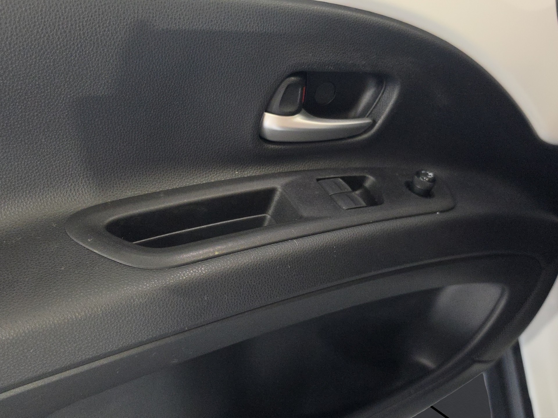 TOYOTA Aygo X 1.0 VVT-i Comfort CVT-image-15