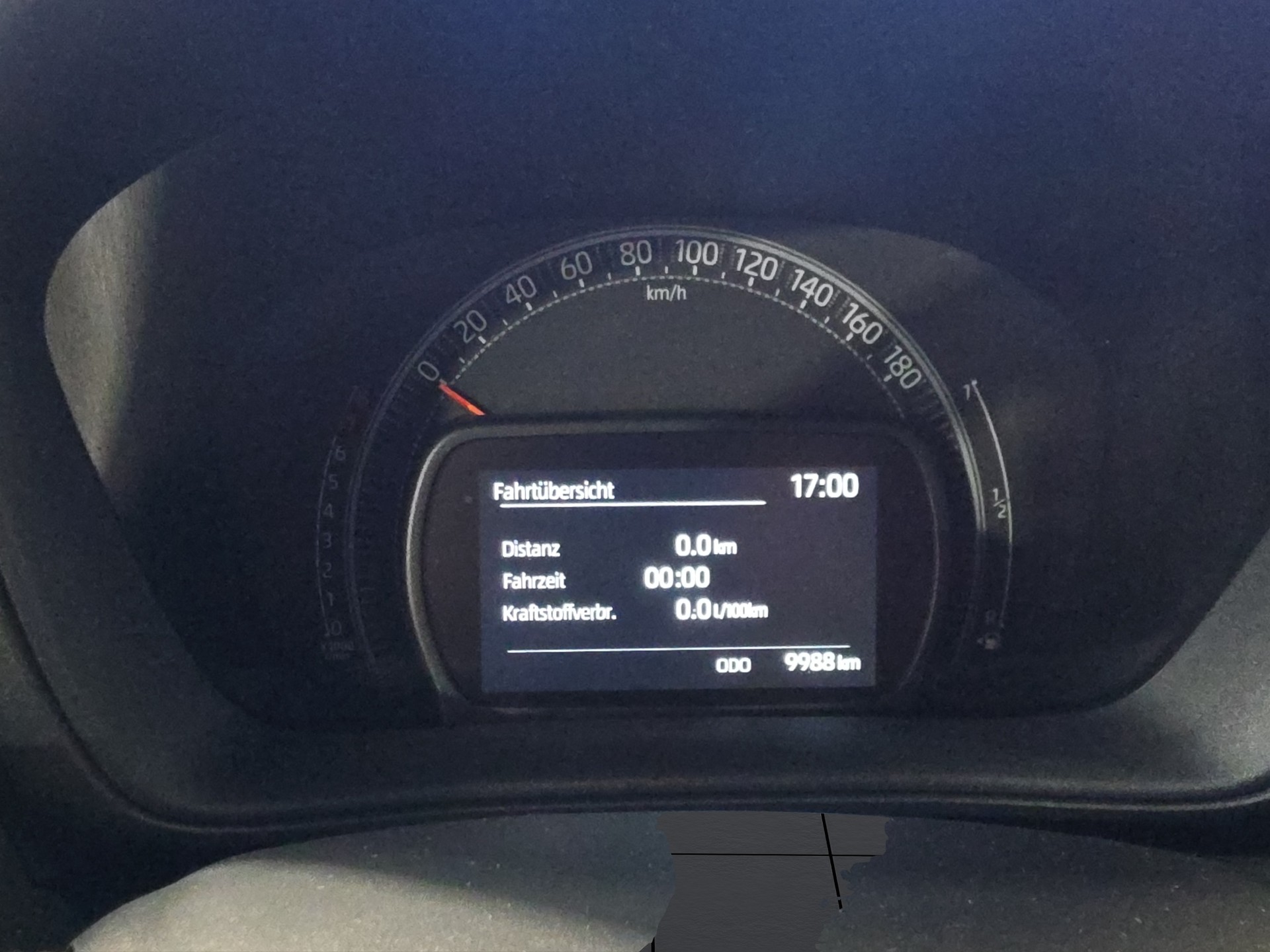 TOYOTA Aygo X 1.0 VVT-i Comfort CVT-image-10
